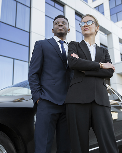 taxi satelital, taxi aeropuerto, taxi lima