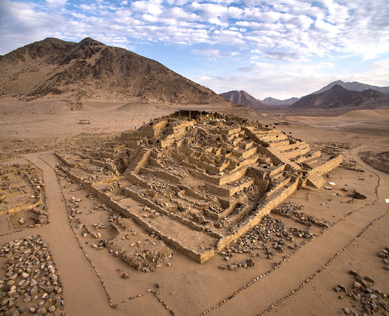 taxi satelital, taxi aeropuerto, taxi lima