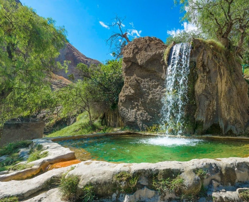 taxi satelital, taxi aeropuerto, taxi lima