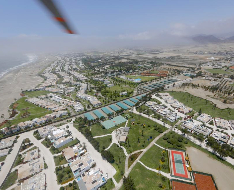 taxi satelital, taxi aeropuerto, taxi lima