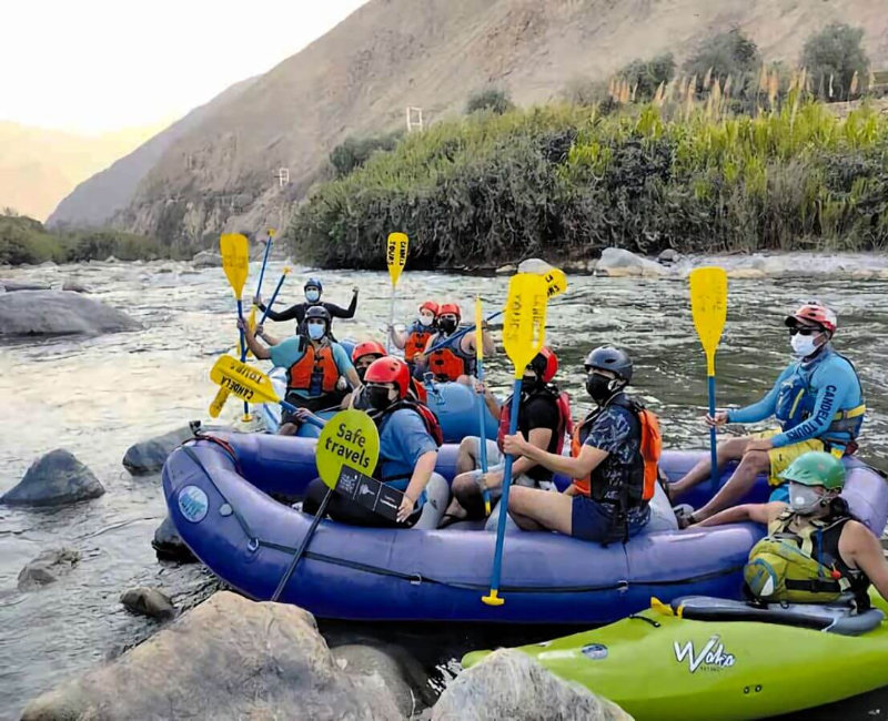 taxi satelital, taxi aeropuerto, taxi lima