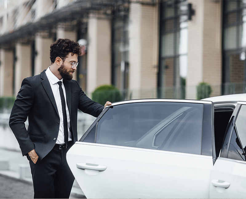 taxi satelital, taxi aeropuerto, taxi lima