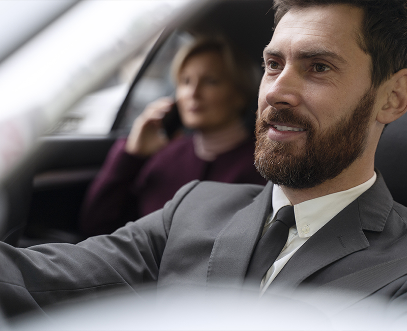 taxi satelital, taxi aeropuerto, taxi lima