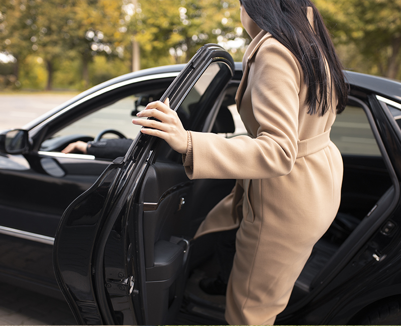 taxi satelital, taxi aeropuerto, taxi lima