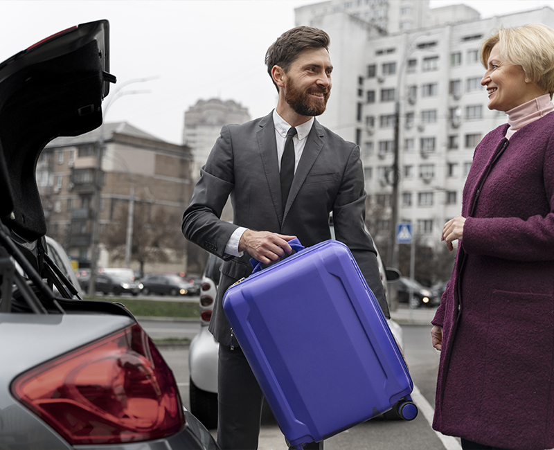 taxi satelital, taxi aeropuerto, taxi lima