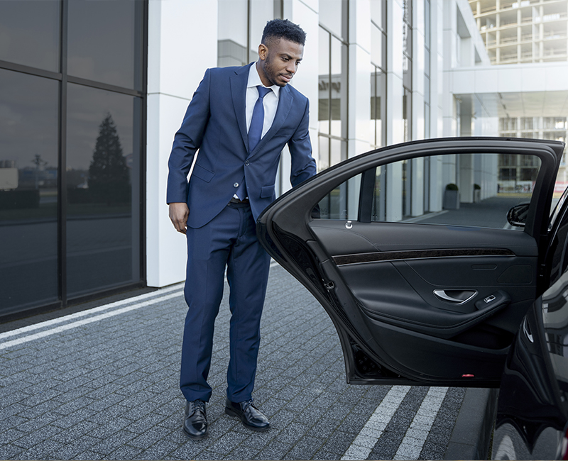 taxi satelital, taxi aeropuerto, taxi lima