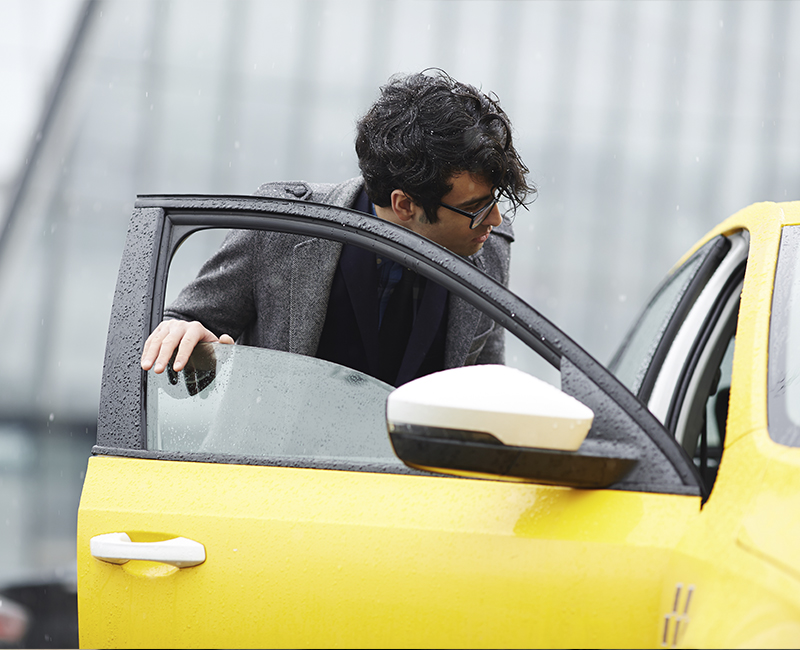 taxi satelital, taxi aeropuerto, taxi lima