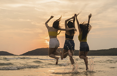 taxi satelital, taxi aeropuerto, taxi lima