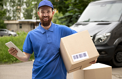 taxi satelital, taxi aeropuerto, taxi lima