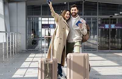 taxi satelital, taxi aeropuerto, taxi lima