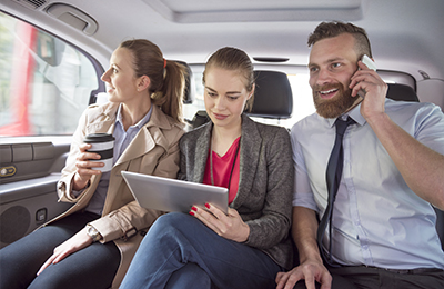 taxi satelital, taxi aeropuerto, taxi lima