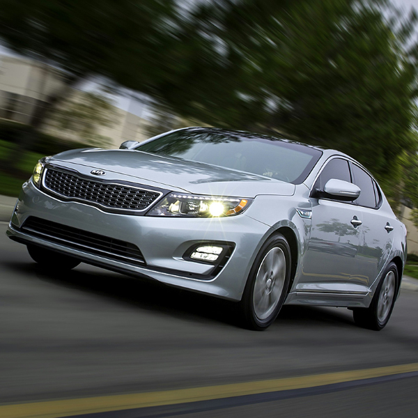 taxi satelital, taxi aeropuerto, taxi lima