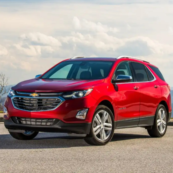 taxi satelital, taxi aeropuerto, taxi lima