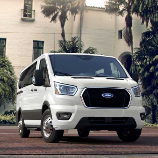 taxi satelital, taxi aeropuerto, taxi lima