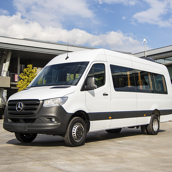 taxi satelital, taxi aeropuerto, taxi lima